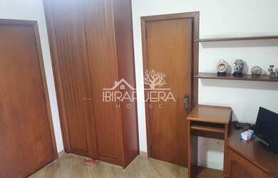 Imagem 2: Apartamento à venda, Jardim, Santo André, SP