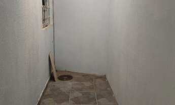 Imagem 3: Casa com 1 quarto