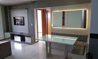 Imagem 7: DOIS IRMÃOS - Apartamento Padrão - Industrial