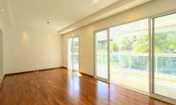 Imagem 4: Encantador apartamento no Ventana