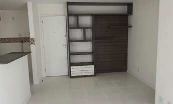 Imagem 7: Excelente apartamento 2 quartos com suíte no Condomínio Ocean Breeze