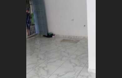 Imagem 6: Ponto em Itapuã 1.100,00