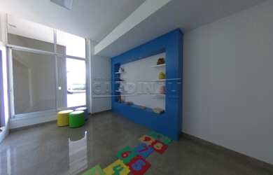 Imagem 6: Sao Carlos - Apartamento Padrão - Jardim Bethania