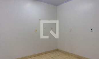 Imagem: Casa para Aluguel - Samambaia Sul, 2 Quartos