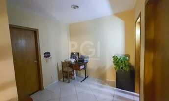 Imagem 7: Porto Alegre - Casa Padrão - Urubatã