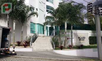 Imagem: Apartamento no Residencial Palazzo Reale