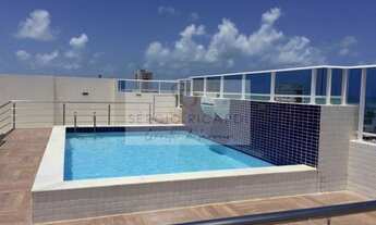 Imagem: Apartamento Bessa