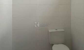 Imagem 6: Loja para aluguel, Jardim Residencial Victório Lucato - Limeira/SP