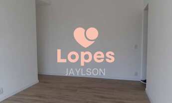 Imagem 6: Apartamento - 02 quartos - Méier