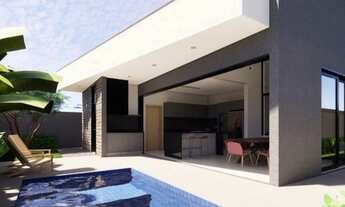 Imagem 4: Quinta Dos Ventos