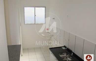 Imagem 3: Apartamento (tipo - padrao) 2 dormitórios, cozinha planejada, portaria 24hs, lazer, espaço