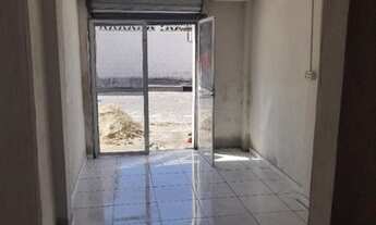 Imagem 3: Alugo ponto comercial na maraponga