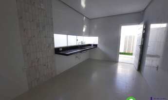 Imagem 5: CASA DUPLEX - JARDIM CANDEIAS