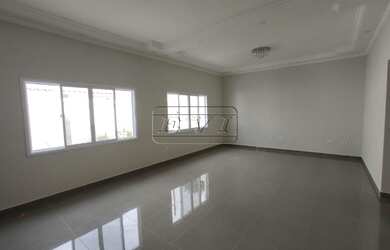 Imagem 16: Maravilhosa casa em alto padrão de 4 suítes no Flórida