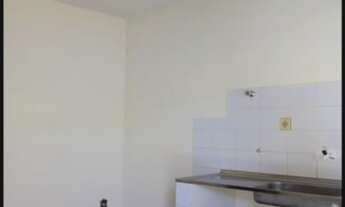 Imagem 4: Duplex Casa com 2 dormitórios