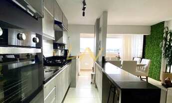 Imagem: Apartamento à venda, Areias, São José