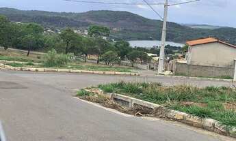 Imagem 3: Excelentes Lotes Planos com 360m² em Pedro Leopoldo, pronto para construir