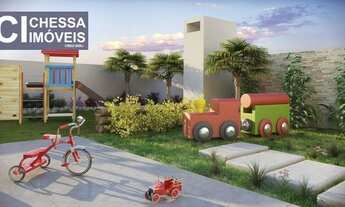 Imagem 4: ITAJAí - Apartamento Padrão - São Vicente