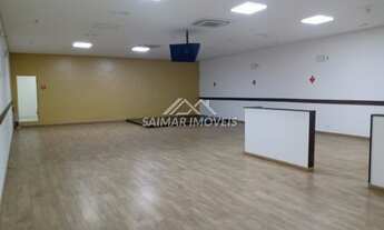 Imagem 4: São Paulo - Conjunto Comercial/sala - Ipiranga