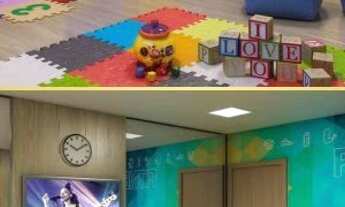 Imagem 7: Vila Velha - Apartamento Padrão - Praia de Itaparica