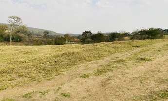 Imagem 2: Lote/Terreno para venda possui 1000 metros quadrados em Centro - Mairinque - SP
