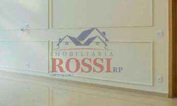 Imagem 5: Casa em Condomínio - Gaivota II