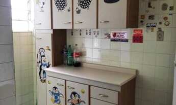 Imagem 7: Situado na famosa e querida pracinha do bairro, Edmundo Rêgo