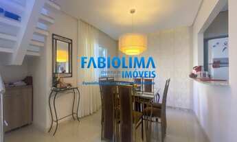 Imagem 4: LAURO DE FREITAS - RESIDENCIAL - BURAQUINHO