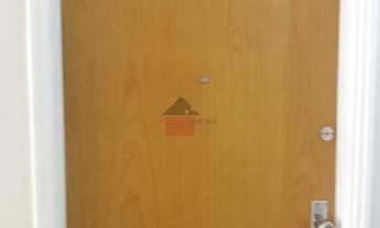 Imagem 3: Apartamento para locação, Cambuci, São Paulo, SP