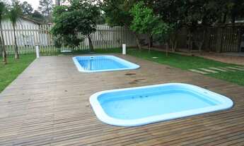 Imagem 3: MOTTA E SARTORI OFERTA MS131L