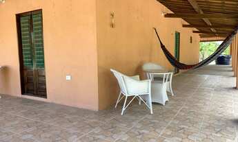 Imagem 2: Sítio 6500m2 perto das mais lindas praias!