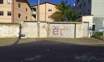 Imagem: Apartamento à venda, 166 m² por R$ 120.000,00