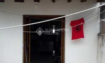 Imagem 4: ELDORADO DO SUL - Casa Padrão - Residencial Eldorado