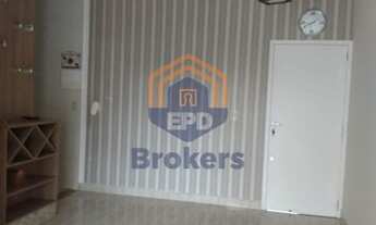 Imagem 2: Jundiaí - Apartamento Padrão - Morada das Vinhas