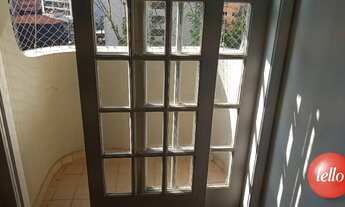 Imagem 4: São Paulo - Apartamento Padrão - Vila Olímpia