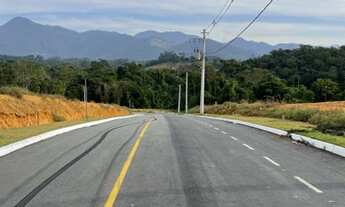 Imagem 6: Terreno 12x34 ( 410 m2