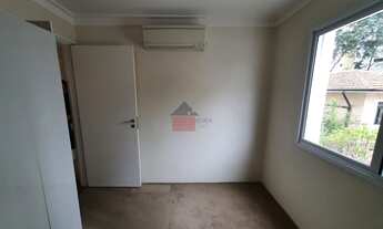 Imagem 7: Apartamento com 2 dormitórios, próximo a Faculdade Belas Artes e ESPM. Próximo ao Metrô Vi