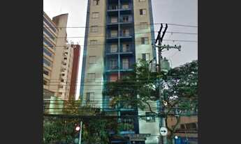 Imagem 3: Apartamento Mobiliado à venda e para locação, Vila Guarani (Z Sul), São Paulo, SP