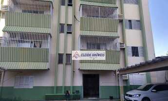 Imagem: Apartamento com 3 dormitórios à venda