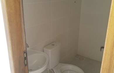 Imagem 6: Casa Casa com 2 dormitórios