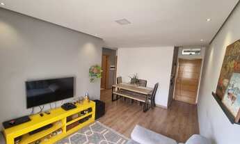 Imagem: Casa com 2 dormitórios para alugar, 67