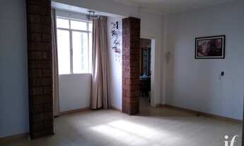 Imagem 4: PORTO ALEGRE - Apartamento Padrão - FLORESTA