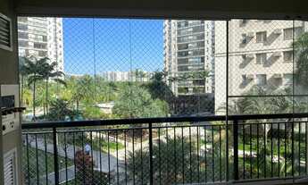 Imagem 3: MAJESTIC 4 QUARTOS COM 3 SUÍTES BARRA DA TIJUCA !!