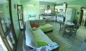 Imagem: Casa em Vila Nova