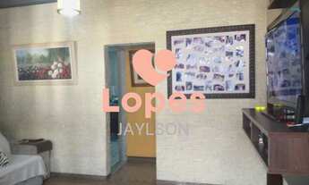 Imagem 7: Casa de vila -02 quartos - Engenho de Dentro