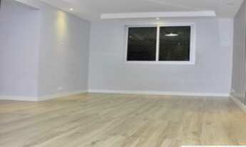 Imagem 4: 09737 - Apartamento 2 Dorms, VILA ALBERTINA - SÃO PAULO/SP