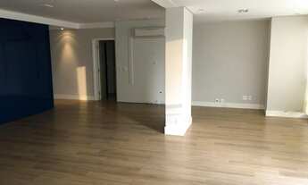 Imagem 2: Apartamento para venda com 174 metros quadrados com 3 quartos