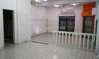 Imagem 4: PORTO ALEGRE - Loja/Salão - São João