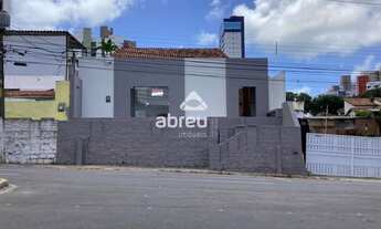 Imagem 3: NATAL - Conjunto Comercial/Sala - Petrópolis