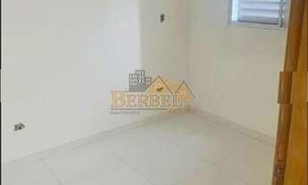 Imagem 7: São Paulo - Apartamento Padrão - VILA GRANADA